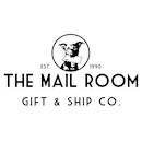 The Mail Room, University Place WA